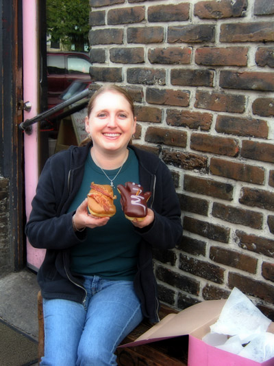 voodoo_doughnut1.jpg