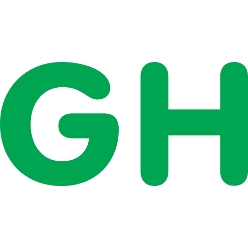 generalhydroponics.com