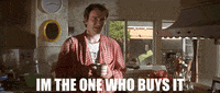200w.gif