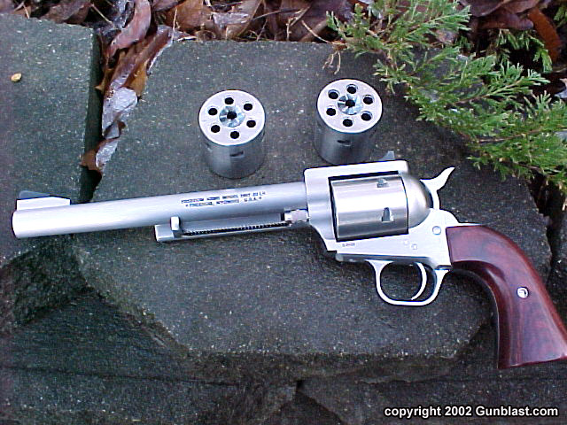 Mvc-003f.jpg