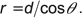 fgrav16.png