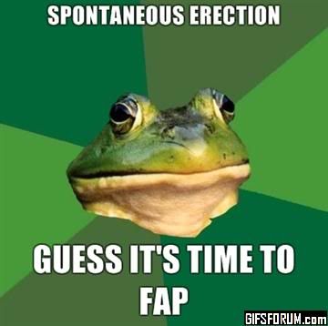 fap_zps3c44c750.jpg