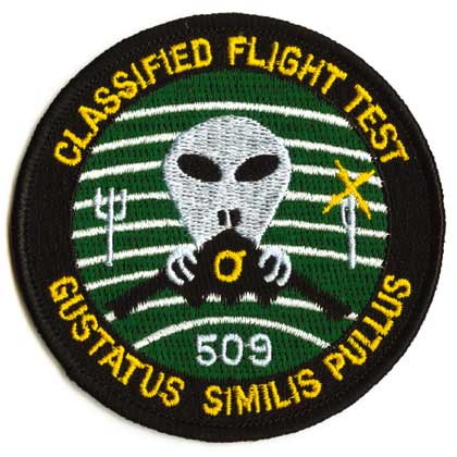 paglen7.jpg