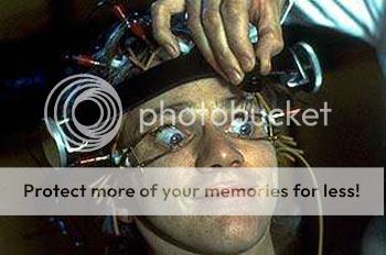 -clockwork-orange.jpg