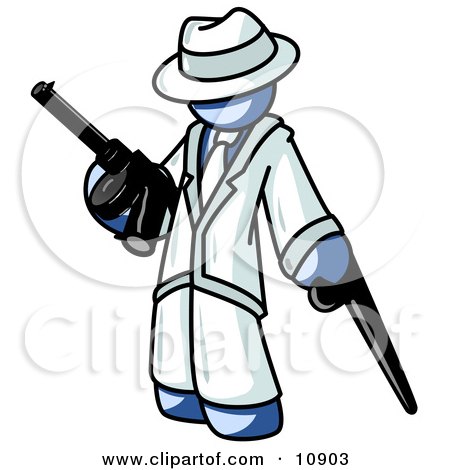 10903-Blue-Gangster-Man-Carrying-Guns-Clipart-Illustration.jpg