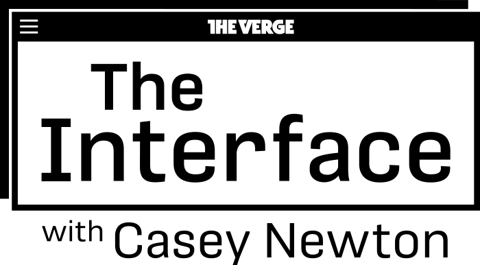 The Interface