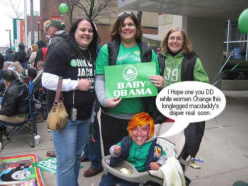 Obama_Irish.jpg