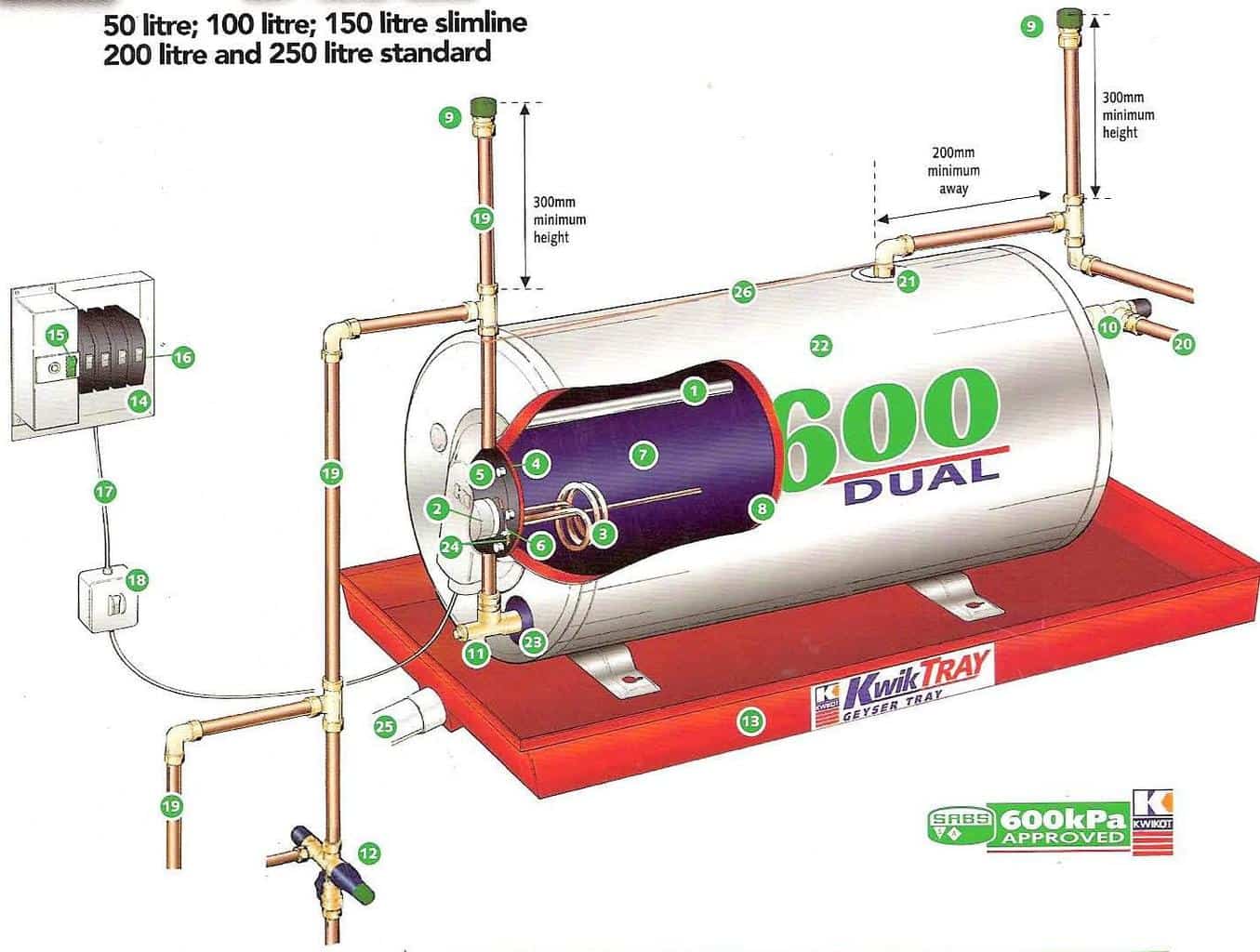 Geyser-horizontal1.jpg