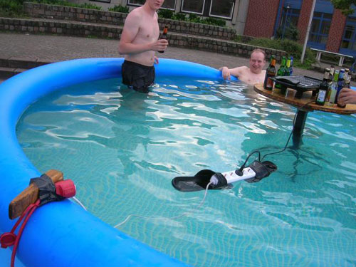 pool-power.jpg