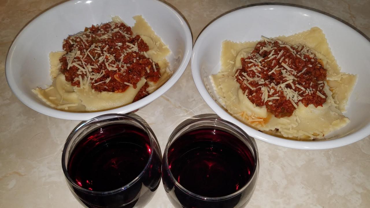 ravioli3.jpg