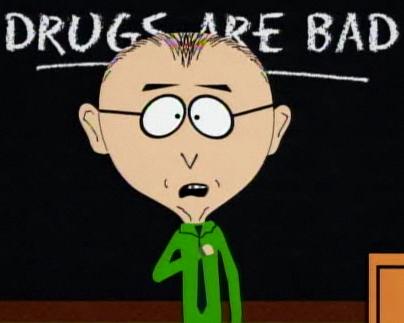 south-park-mr-mackey-drugs-are-bad1.jpg