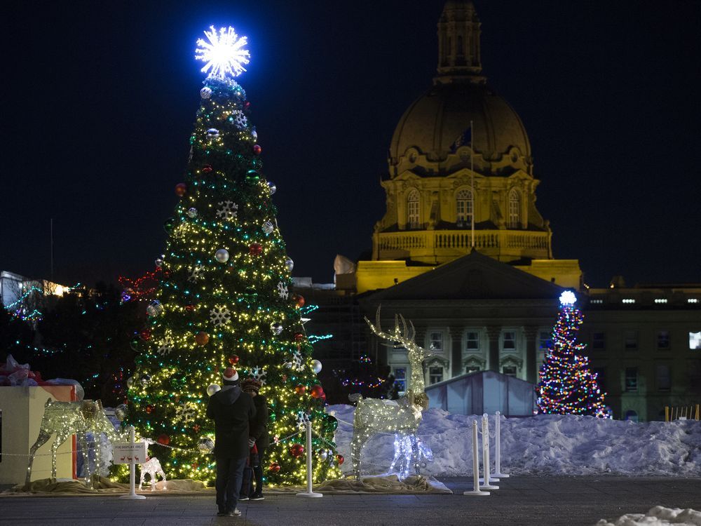 edmontonjournal.com