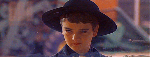 tumblr_n7i541ptOz1r3ifxzo3_500.gif
