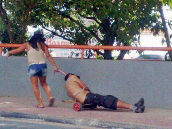 acid_picdump_84.jpg