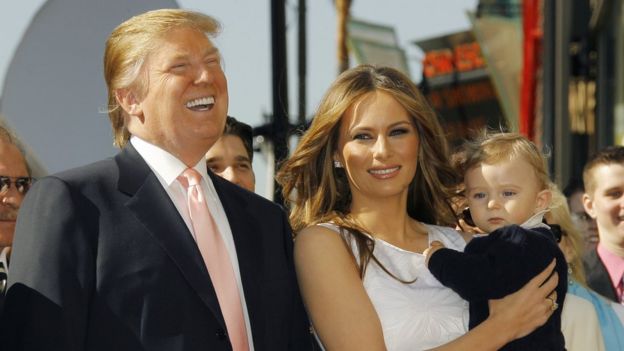 _99673268_zz-trump.jpg