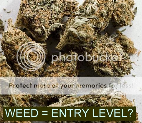 marijuana11.jpg