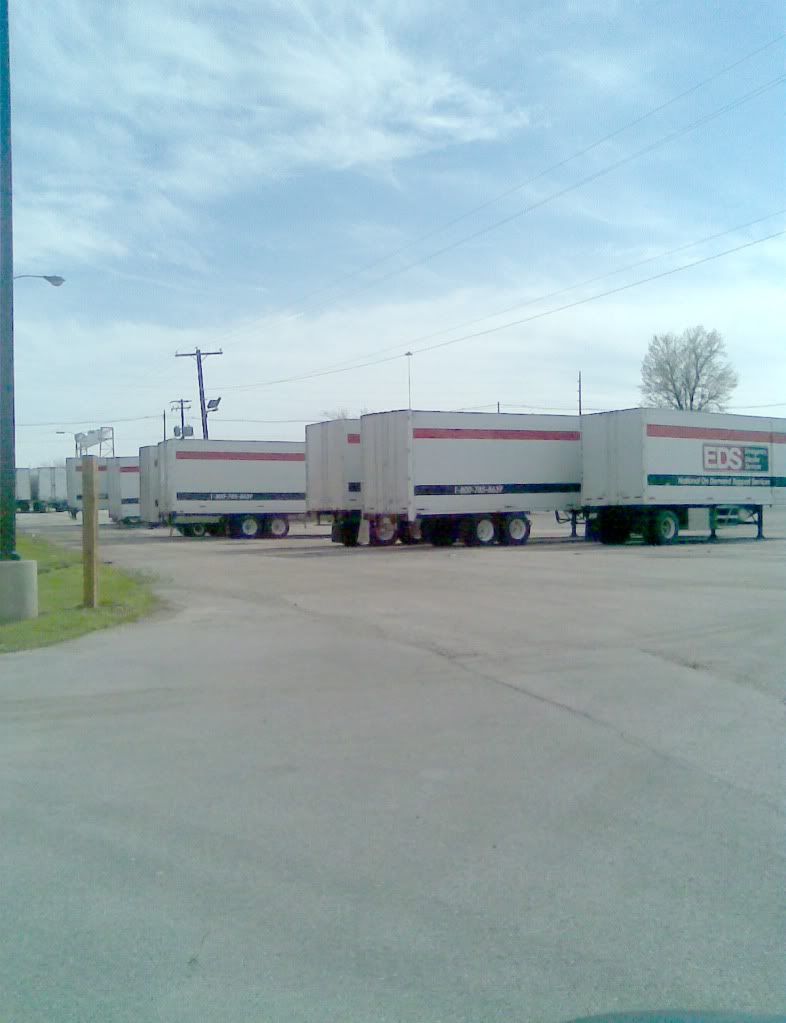 trailers002.jpg
