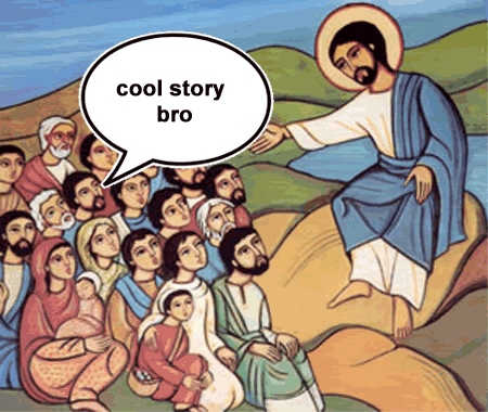 COOLSTORYBRO.gif