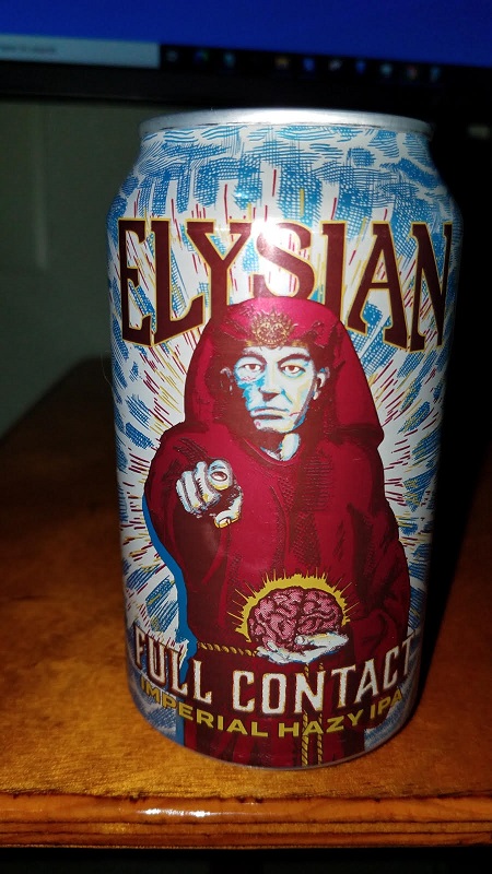 beerfullcontact.jpg