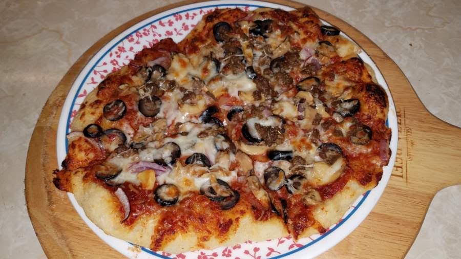 pizza2.jpg