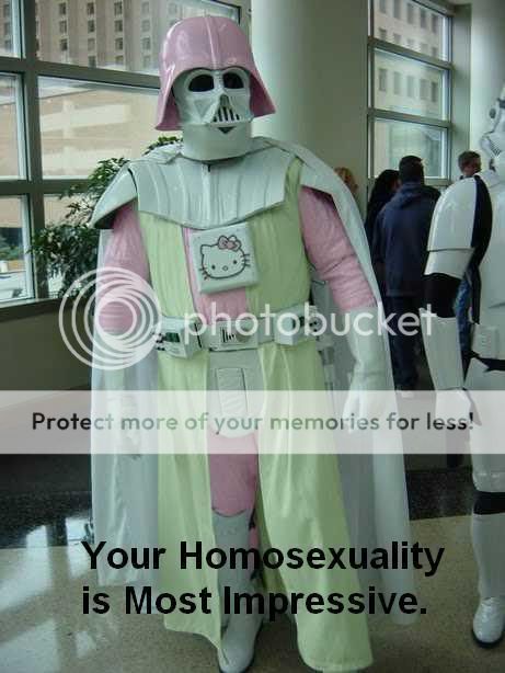 homevader.jpg
