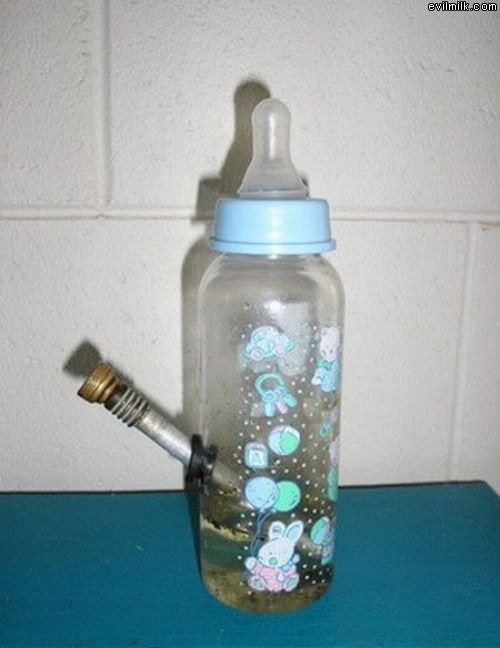 Baby_Bong.jpg