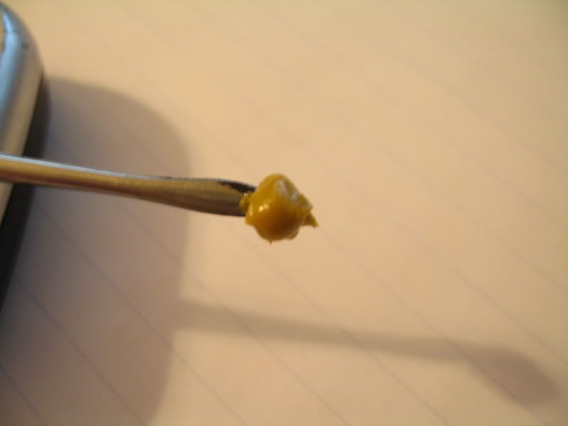 fatdab.jpg