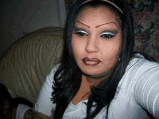 chola.jpg