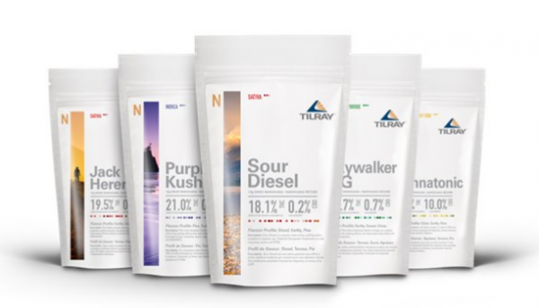 tilray.png