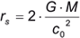 fgrav3.png