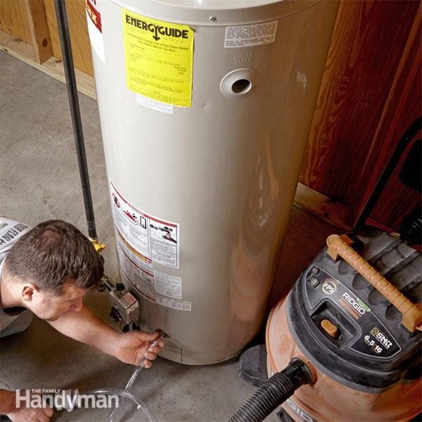 www.familyhandyman.com