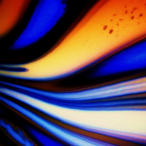 soundcloud.app.goo.gl