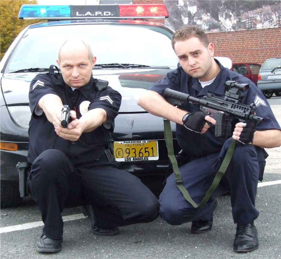 lapd-4.jpg