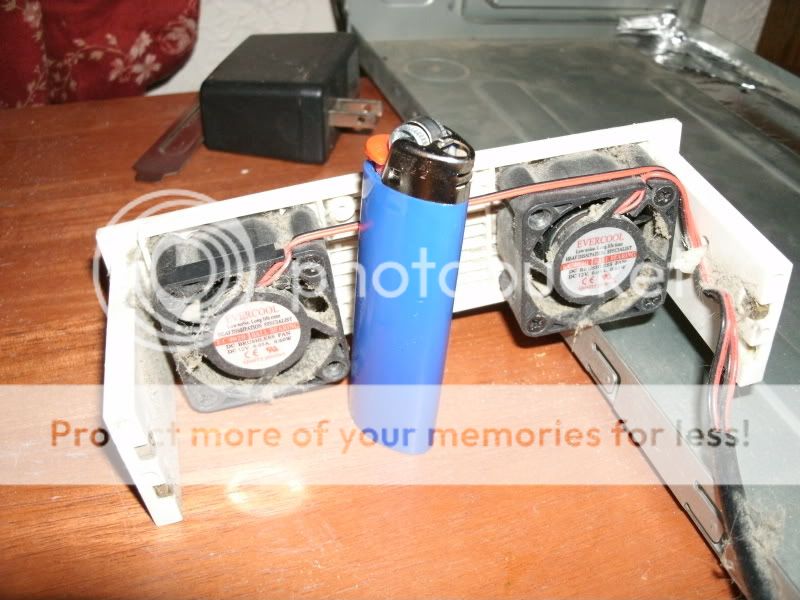 GEDC0334.jpg