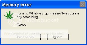 memoryerror1.bmp
