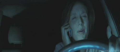 82834733.gif