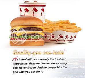burger.jpg