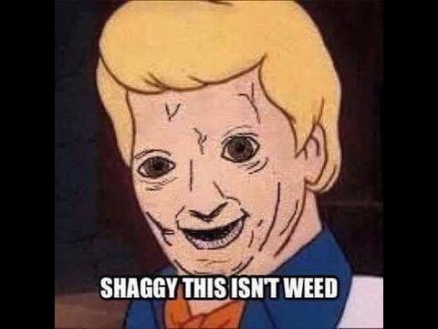 sGuEFOf.jpg