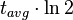 e4a488d6d1a00bf19995cbcd5f2132e7.png