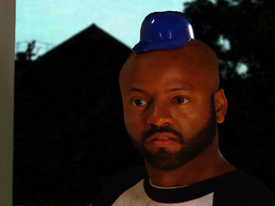 thumbnail_36808.jpg