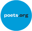 poets.org