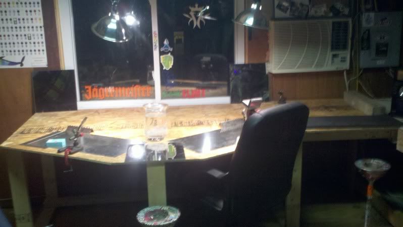 2011-10-08_19-54-10_385.jpg