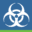 globalbiodefense.com