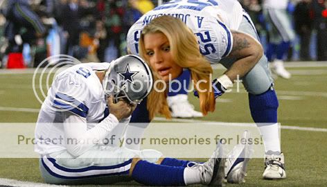 romo-simpson.jpg