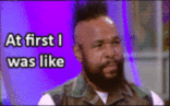 mrtlol.gif