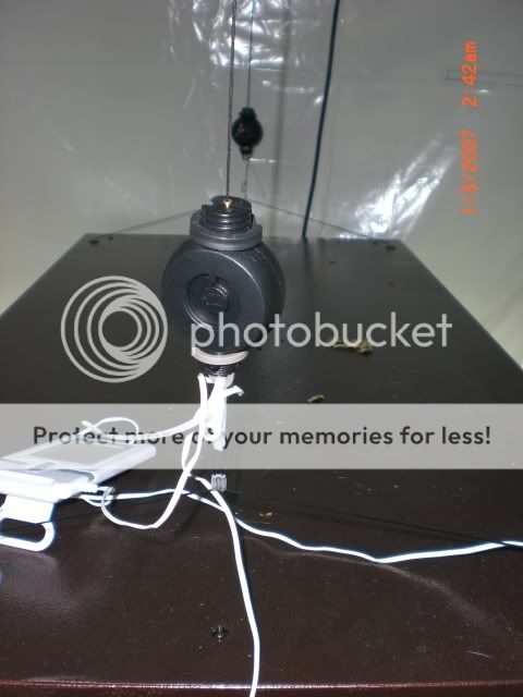 pulley.jpg