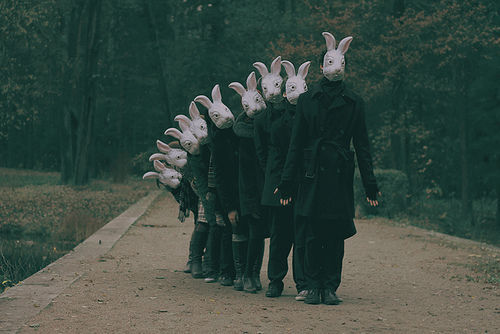 tumblr_m744lnjDCg1qj0cw0o1_500.jpg