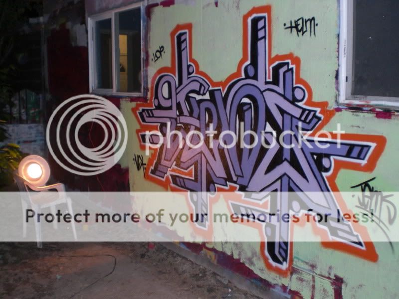 CIMG0474.jpg