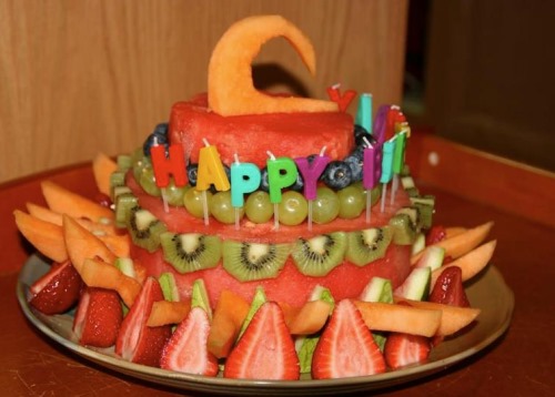 cake.2.jpg