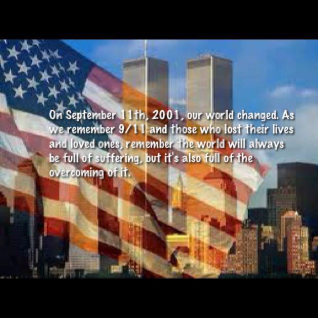 remembering-911.jpg